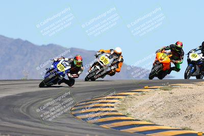 media/Apr-06-2024-CVMA (Sat) [[e845d64083]]/Race 10 Amateur Supersport Middleweight/